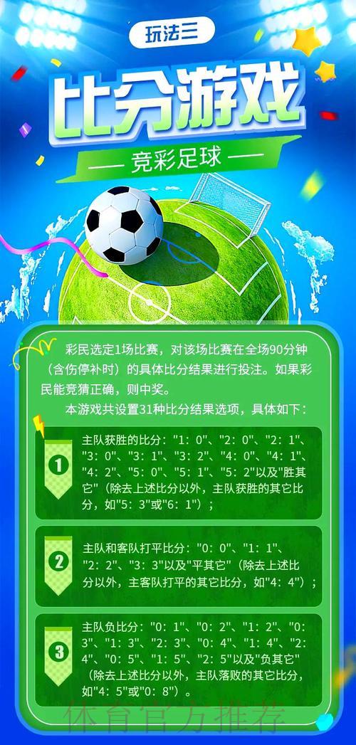 世界杯竞猜博彩策略与技巧全面解析指南