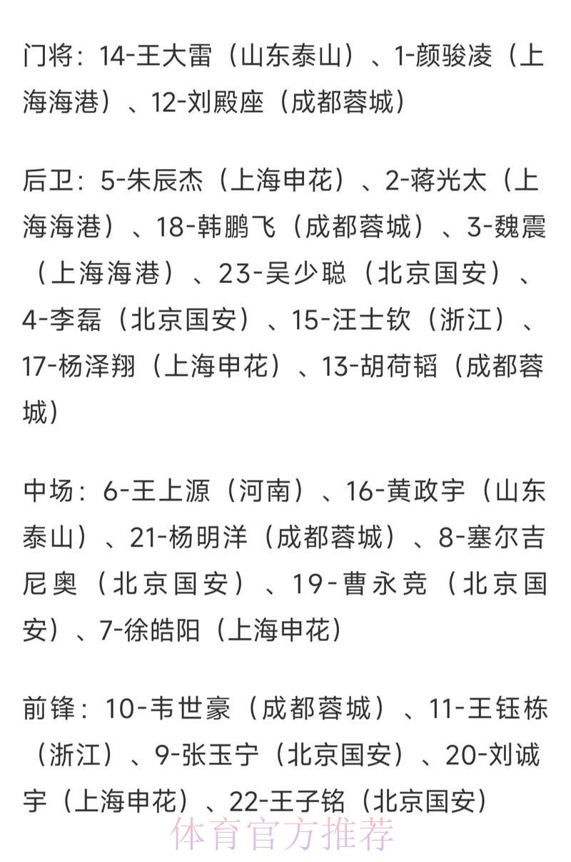 世界杯竞猜平台:专属赔率数据即时更新 世界杯竞猜平台:专属赔率数据即时更新