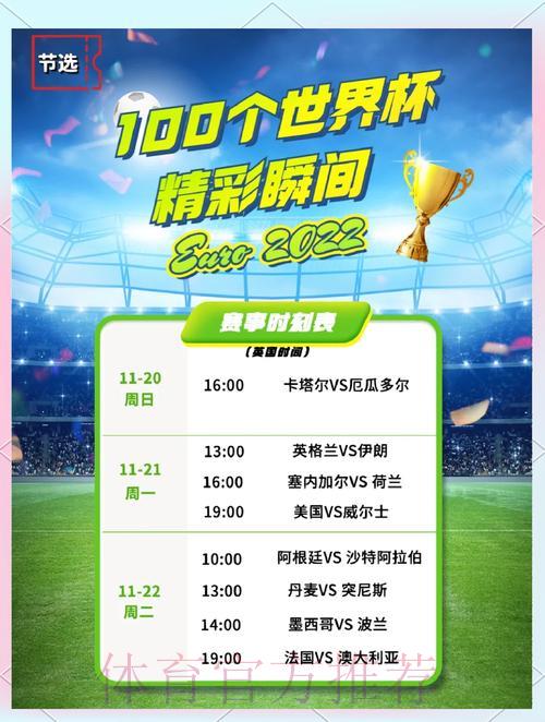 2026世界杯竞猜：盘点世界杯历史上那些成功的经典押注