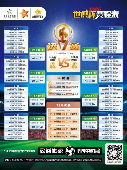 2026世界杯竞猜滚球应用程序排行榜