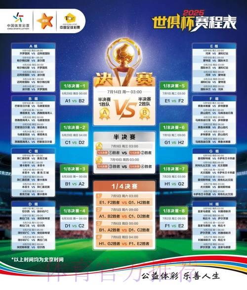 世界杯竞猜投注平台全攻略：哪里购买最靠谱？