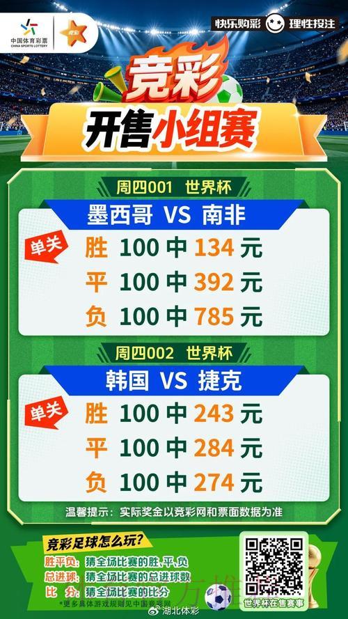 世界杯竞猜应用精选指南
