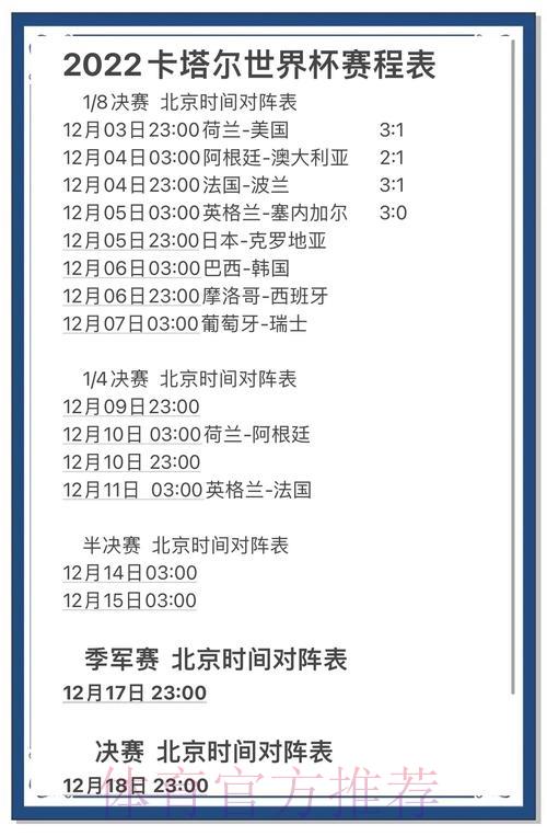 全面剖析世界杯竞猜平台数据分析