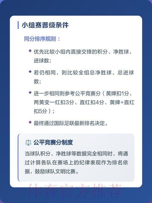2026年世界杯竞猜玩法深度解析与技巧指南