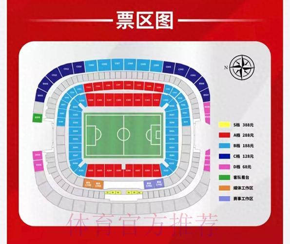 世界杯竞猜平台注册渠道完整指南