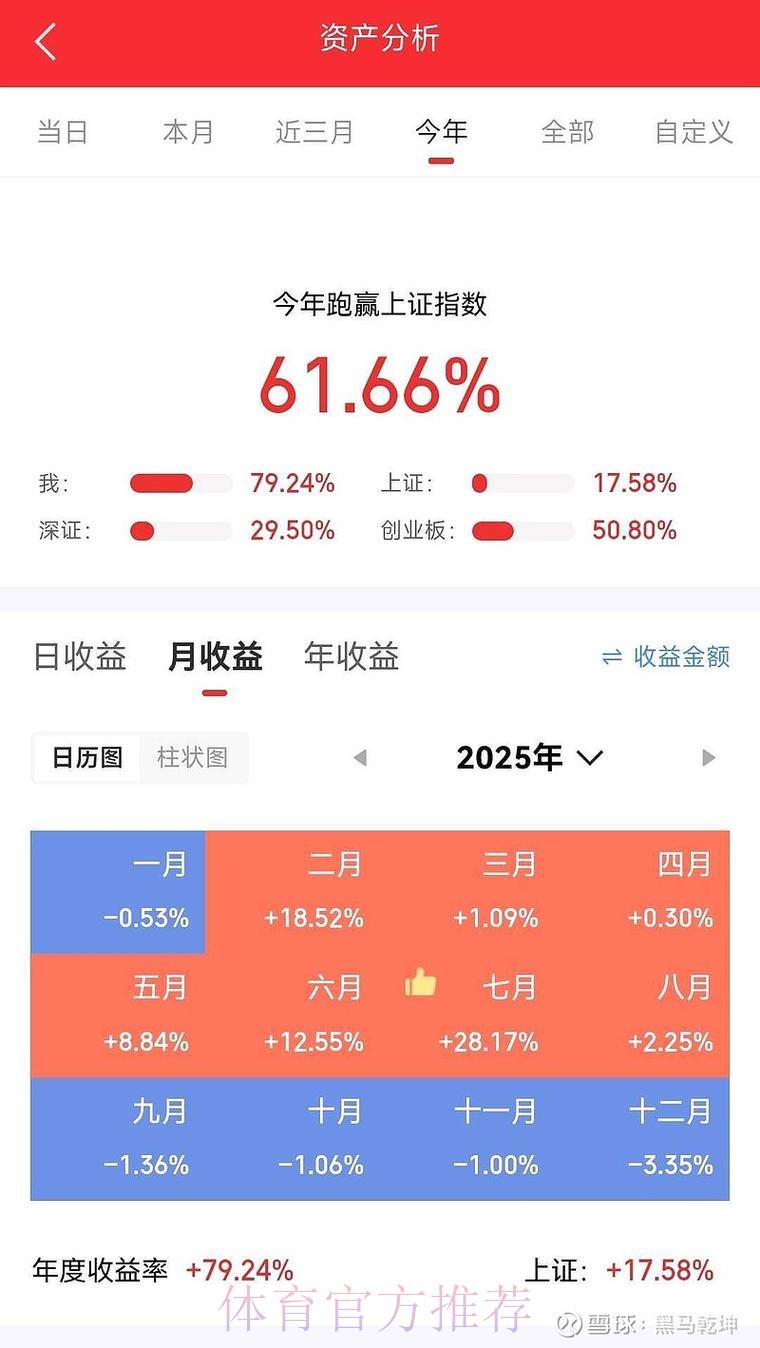 世界杯竞猜平台资金提取效率如何