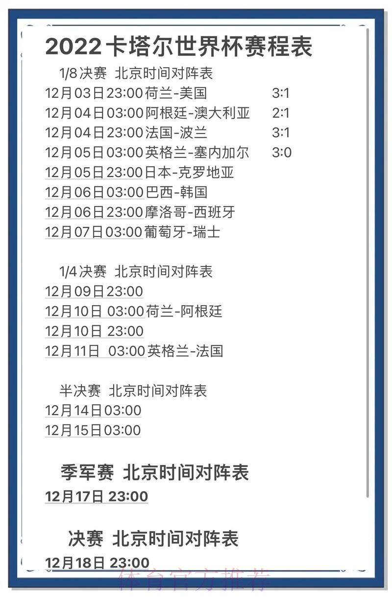 世界杯预测最新官方网址推荐 世界杯预测最新官方网址推荐
