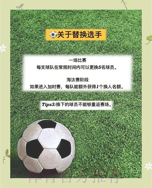 世界杯竞猜APP新手入门必备使用指南 世界杯竞猜APP新手入门必备使用指南