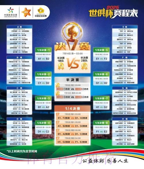 世界杯竞猜攻略：怎样挑选最具胜算的球队？