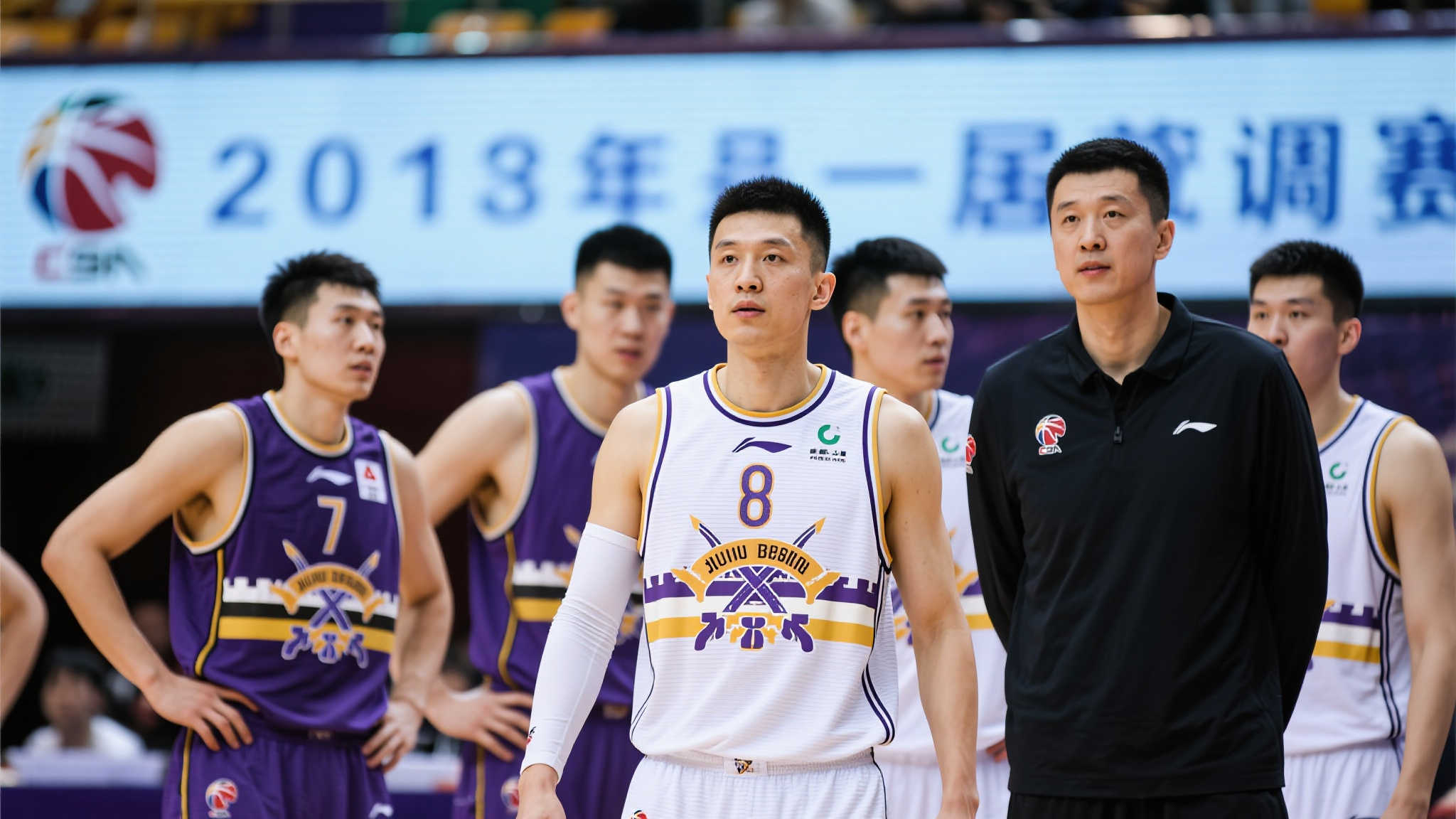 世界杯投注介绍