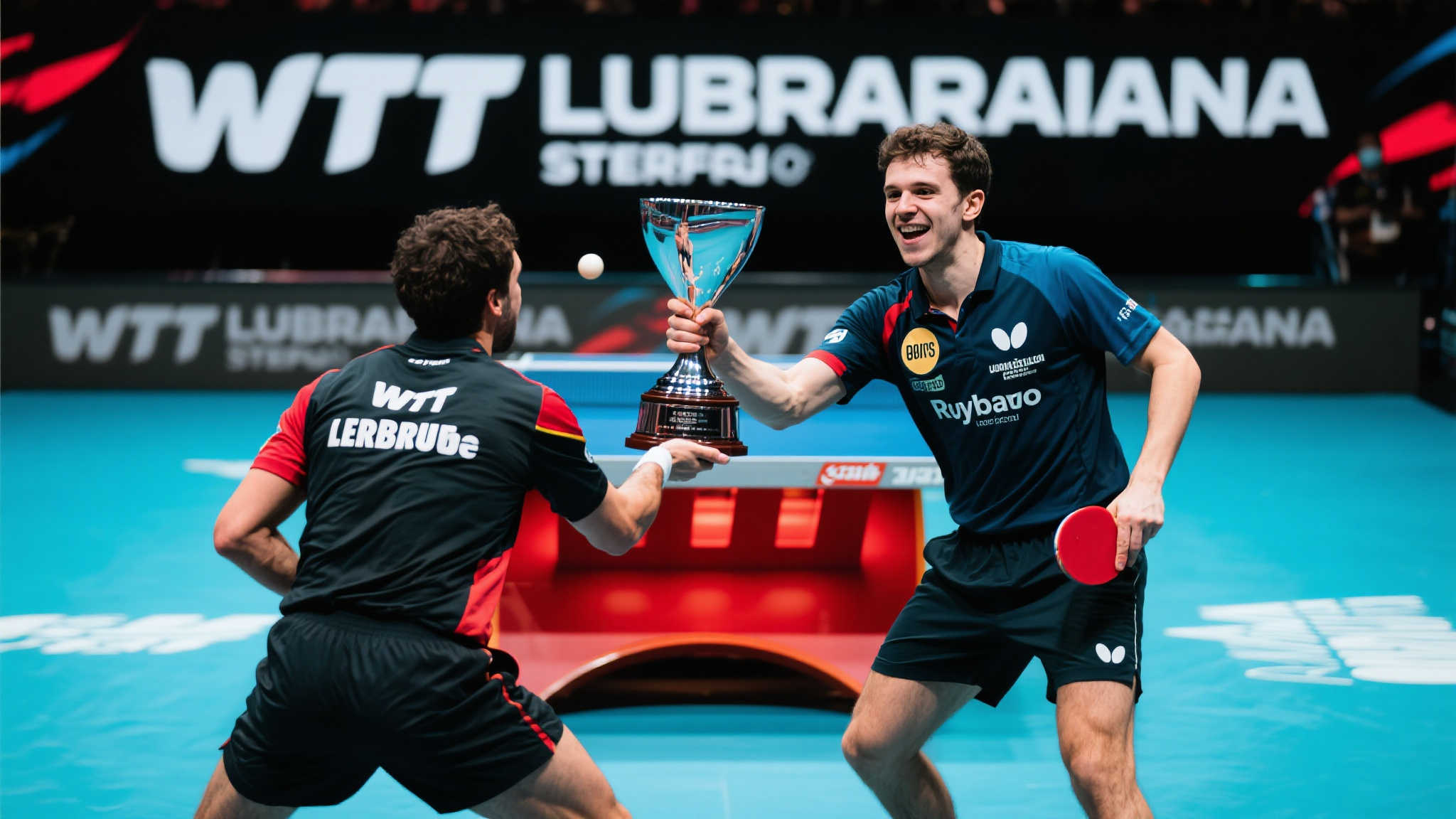 世界杯投注简介