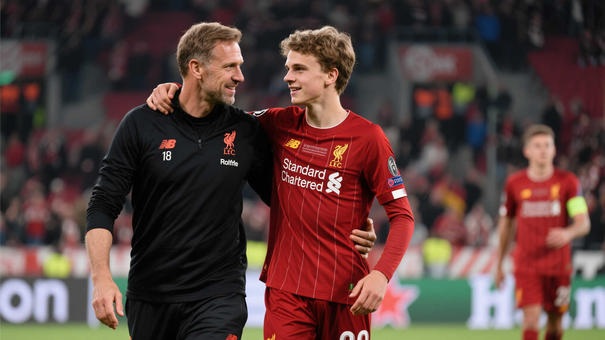 世界杯投注平台