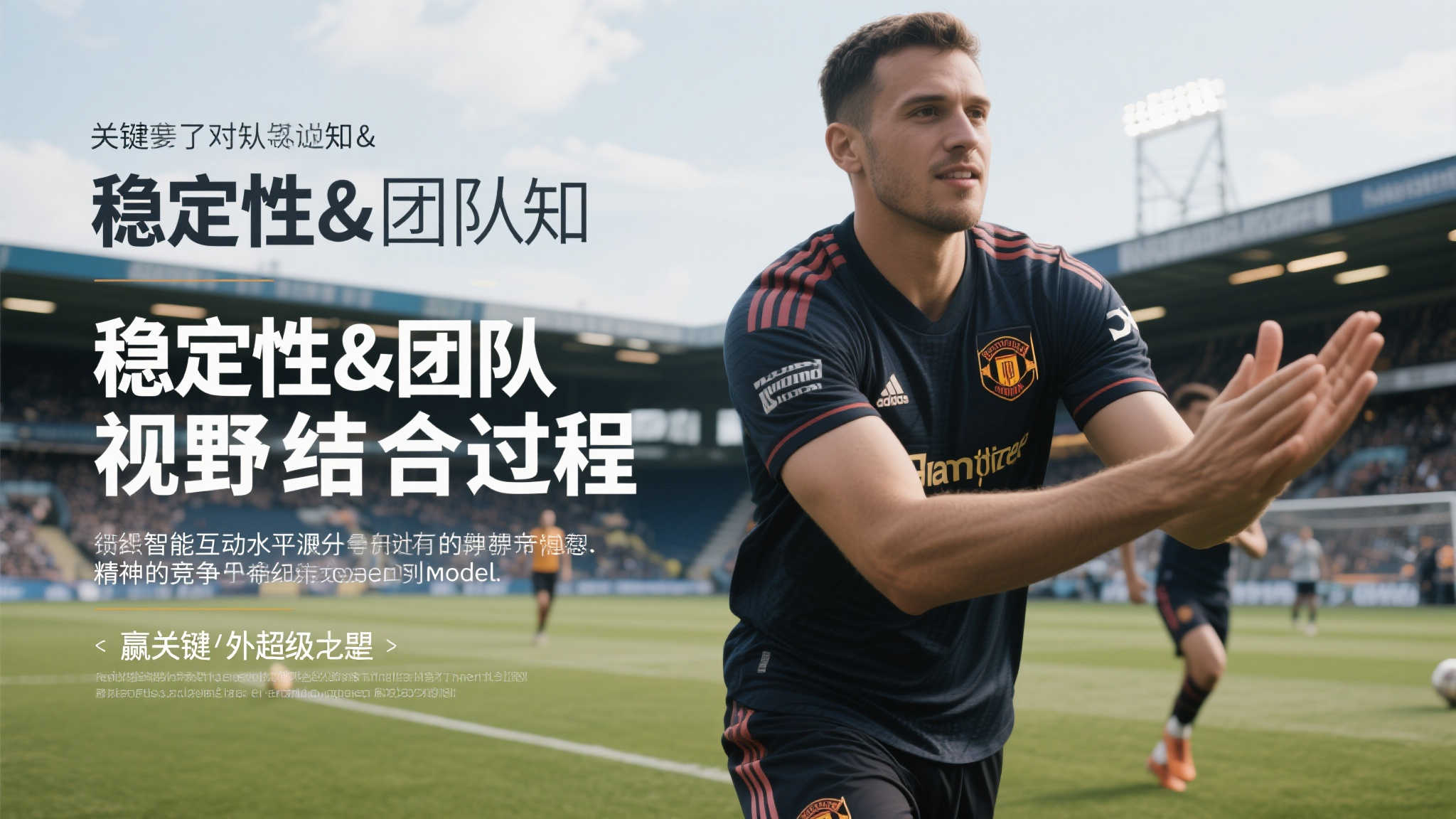 世界杯投注简介