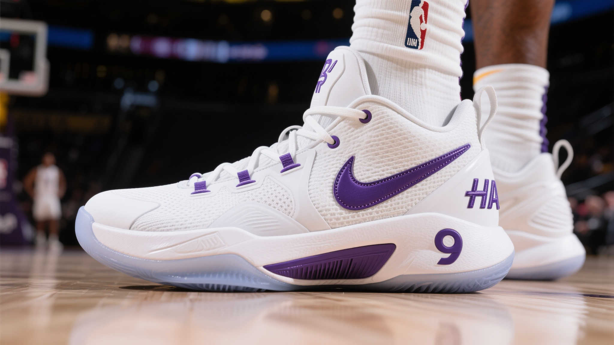 世界杯投注活动